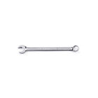 81660 Gearwrench Combination Wrench