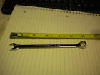 81665 Gearwrench 8mm 12pt Combination