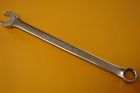 81670 Gearwrench Long Pattern Combination
