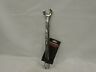 81733 Gearwrench Combination Wrench Long Pattern Full Polish