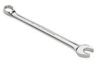 0995750 81741 Gearwrench Long Pattern Combination Wrench 099575817410