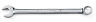 81745d Gearwrench Pattern Combination Wrench