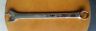81752 Gearwrench Tools Long Pattern Combination Wrench Mint