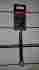 81773 Gearwrench Gearwrwnch 1-2 6pt Combination