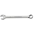 0995753 81779 Gearwrench Full Polish Combination Wrench Point 099575817793