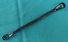 8181 Plumb Offset Double Box End Wrench Made In Usa