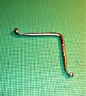 No.s8184 8184 Snap-on No.s Brake Wrench 3-8
