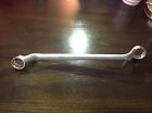 8185 Proto Tools Wrench Double