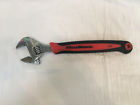 81893 Gearwrench Adjustable Wrench Grip