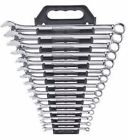 81901 Gearwrench New 15 Piece 099575819018