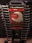 81902 Kd Gear Wrench 15