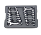 0995752 81903 Gearwrench Kd 20 Pc 099575819032