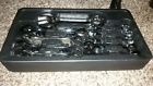 81905 Gearwrench New Stubby Combination Wrench Set