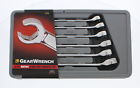 81906 Kd Gearwrench Flare Nut Metric Wrench Set 099575819063