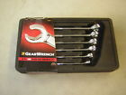 81907 Kd Tools Gearwrench 6