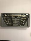 81915 Gearwrench Metric Flexible Head