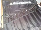 81918 Gearwrench 15 Pc Sae