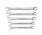 Kdt81921 81921 Gearwrench Kdt 5pc Large