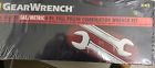 81923 Gearwrench 28 Piece Combination Non-ratcheting