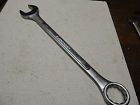 8199050 Evercraft 50mm Combination Wrench