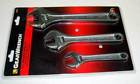 0995756 81992 Gearwrench 3 Pcs 6 099575819926