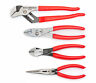 82114 Gearwrench Set Plr Dipped Mixed 099575082146