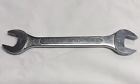 8217 S-k Tools Metric 17