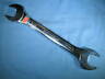 8230 Sk New Tools Open End Wrench Forged In Usa
