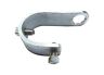 8301 Specialty Products Company Strut Tool Cars 685984915610