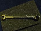 8307 Sk Tools Combination Wrench Points Made In Usa New