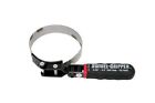 8308 K-d Snap Ring Plier