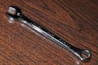 8314 Sk S-k Tools Combination Wrench