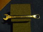 8317 Sk Tools Combination Wrench Points Made In Usa New