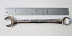 83313 Sk Model Combination Point Wrench