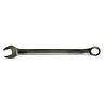 84269 Gearwrench