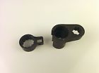 8439 Miller Tool O2 Oxygen