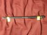 84434n Gearwrench Drive Impact Locking Collar Extension