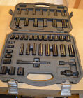84916n Gearwrench Gear Wrench Drive Socket Set