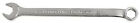 85-565 Stanley Wrench In