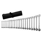 85004 Gearwrench Metric Master Ratcheting