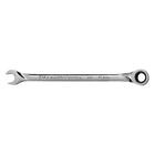 0821717 85009 Gearwrench 9mm Xl Combination 082171850097