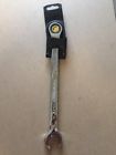 85019 Gearwrench Double Box Ratcheting Socketing Wrench Cc