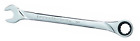 Kdt85021 85021 Gearwrench Xl Ratcheting Combination Wrench Kdt 088021155459