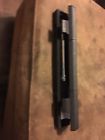 85061 Gearwrench Dr In Micro Torque Wrench