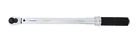 85062 Gearwrench Drive Micrometer Torque Wrench 971499001734