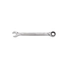 85114 Gearwrench Xl Combination Ratcheting Wrench
