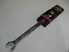 85120d Gearwrench 5-8 Xl Combination 082171851209