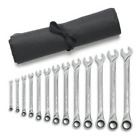 85199r Apex Tool Group Gearwrench Piece Xl Ratcheting Combination 082171851919