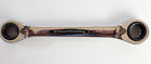 85202d Gearwrench Quadbox Wrench New