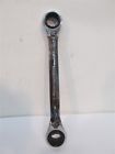 85203 Gearwrench Quad Box Reversible Ratcheting Wrench